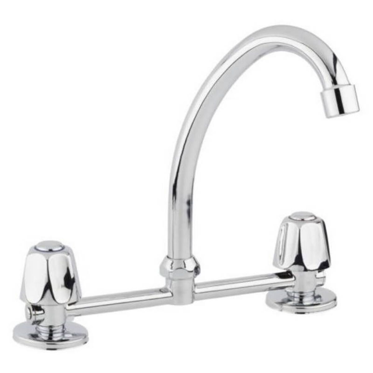 GENERICO - Llave  Lavaplatos  NUEVAS