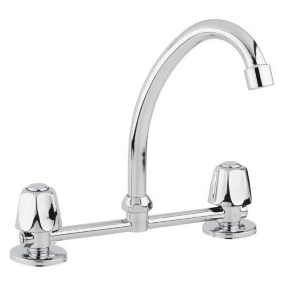 GENERICO - Llave  Lavaplatos  NUEVAS