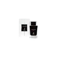 MAISON ALHAMBRA - DARK DOOR SPORT EDP 100ML