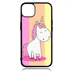 GENERICO - Carcasa funda para Iphone 12 PRO Diseño 280