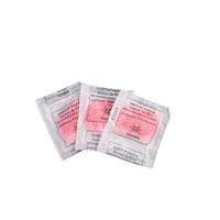 Rastop Pasta Veneno Para Ratones 100 Unidades 1kg