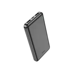 HOCO - Cargador Portatil PowerBank J100 High-Ranking 10000MAH