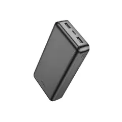 HOCO - Cargador Portatil PowerBank J100A High-Ranking 20000MAH