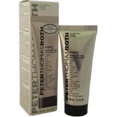 PETER THOMAS ROTH - Gel Exfoliante Firme - - 100 ml.