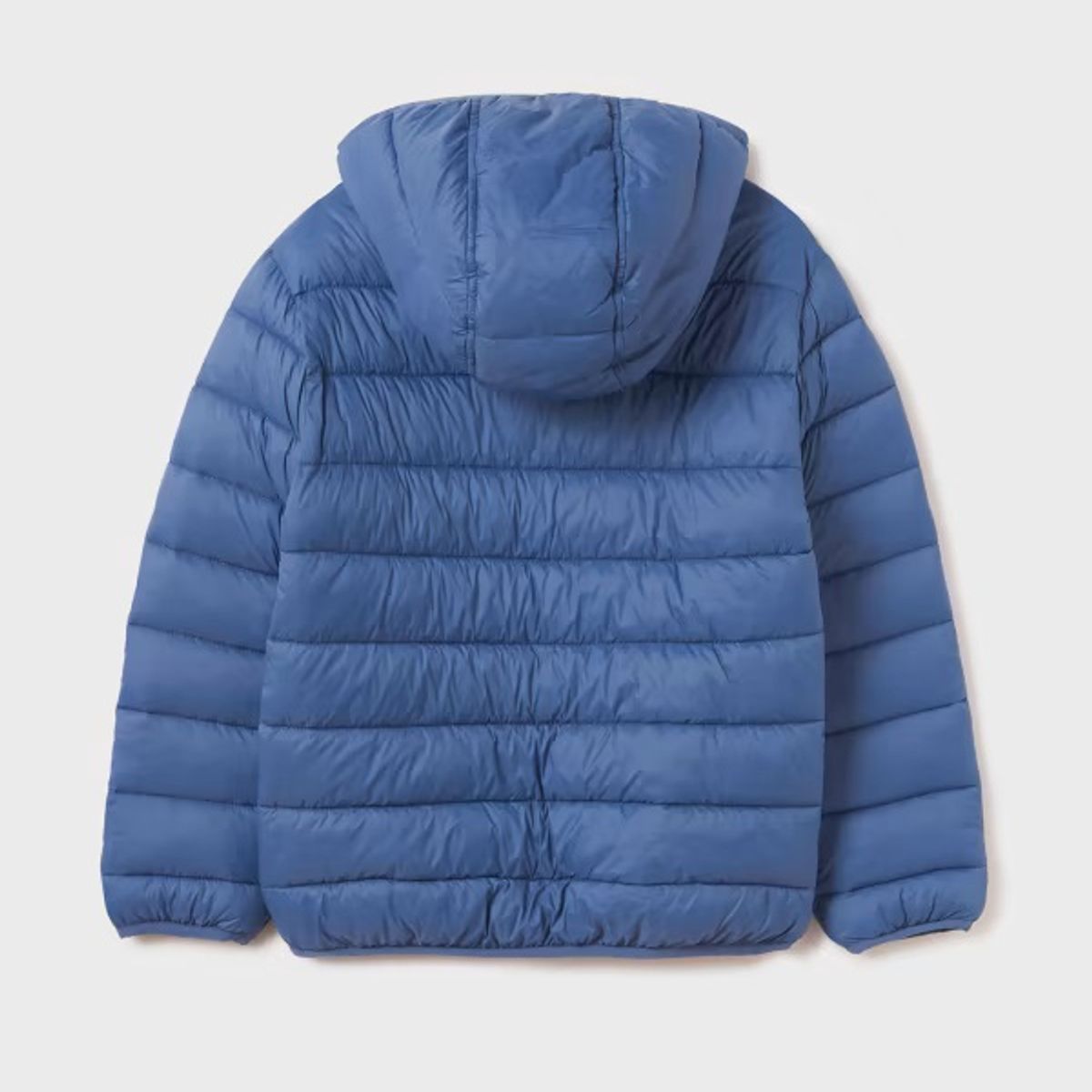 MAYORAL - Parka Chaquetón acolchado ligero chico