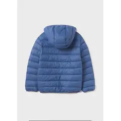 MAYORAL - Parka Chaquetón acolchado ligero chico