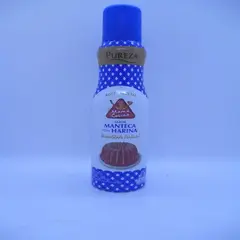 GENERICO - ROCÍO VEGETAL MAMÁ COCINA SABOR MANTECA CON HARINA 150GRS