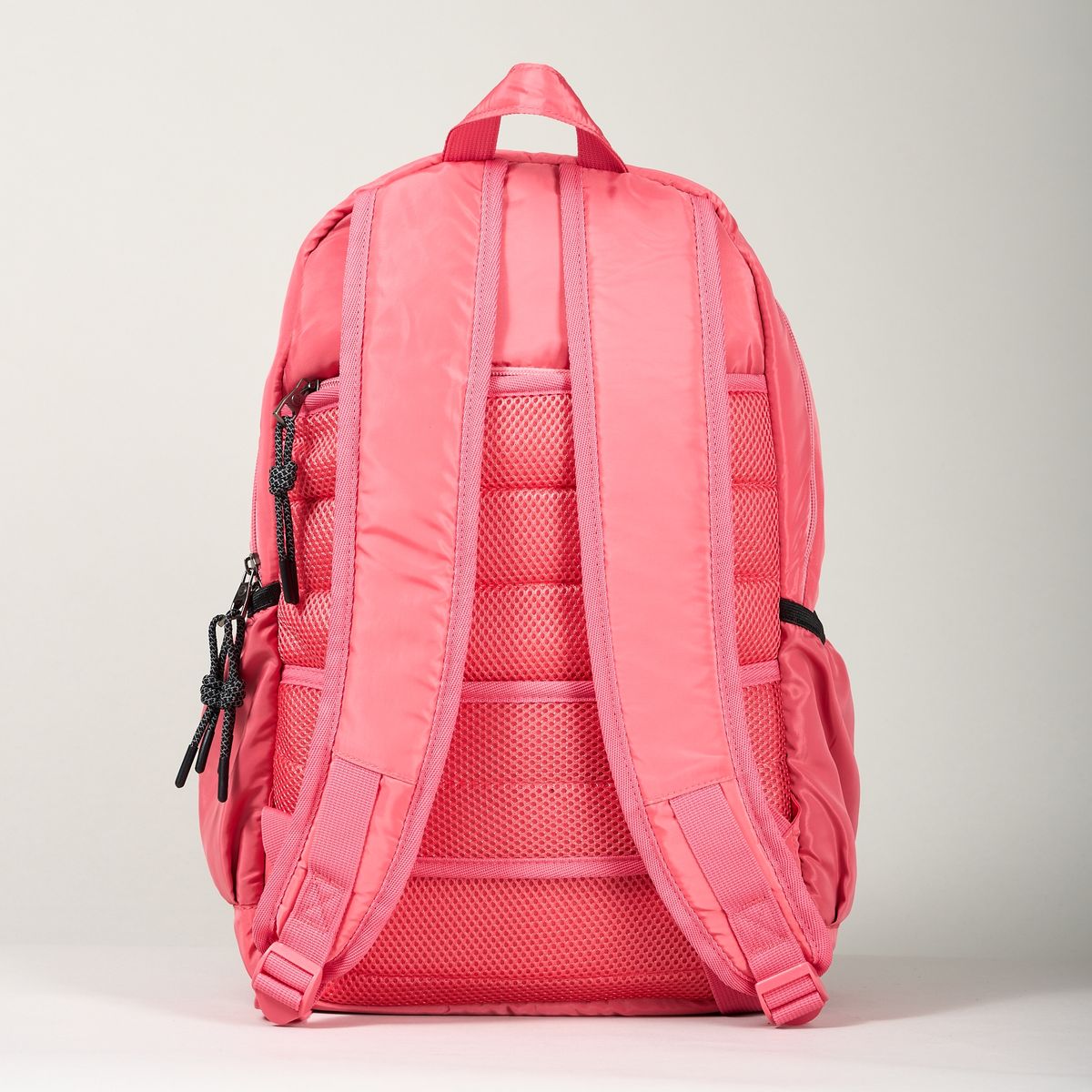 POLEMIC - Mochila Urbana Acolchada 22L Mochila escolar Polemic