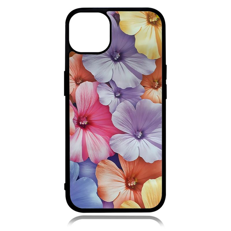 GENERICO - Carcasa funda para Iphone 13 Diseño 208