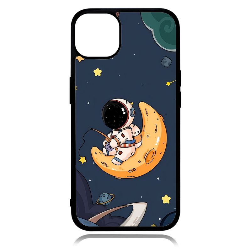 GENERICO - Carcasa funda para Iphone 13 Diseño 229