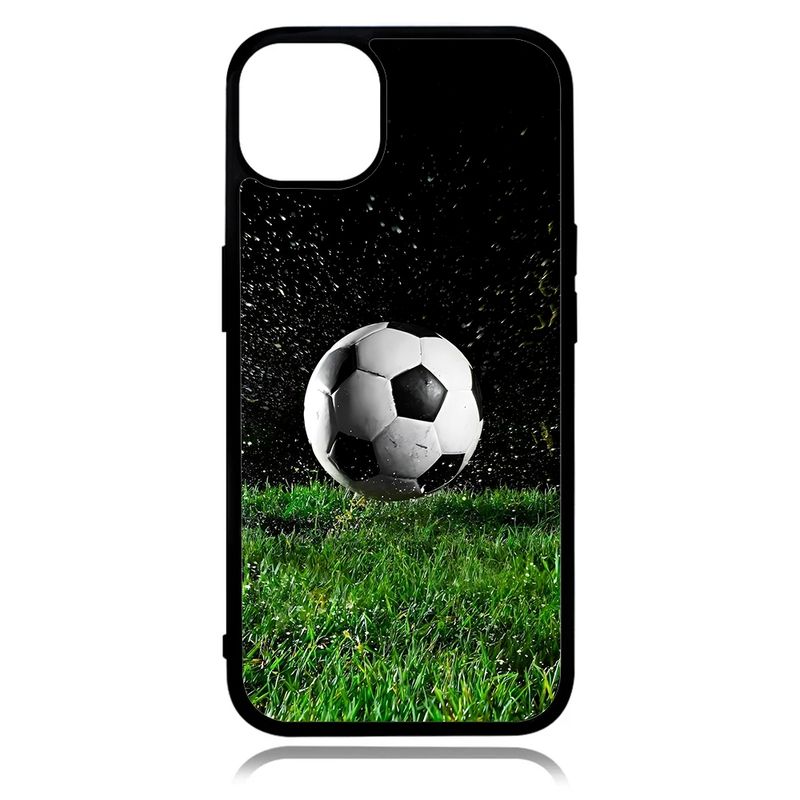 GENERICO - Carcasa funda para Iphone 13 Diseño 249