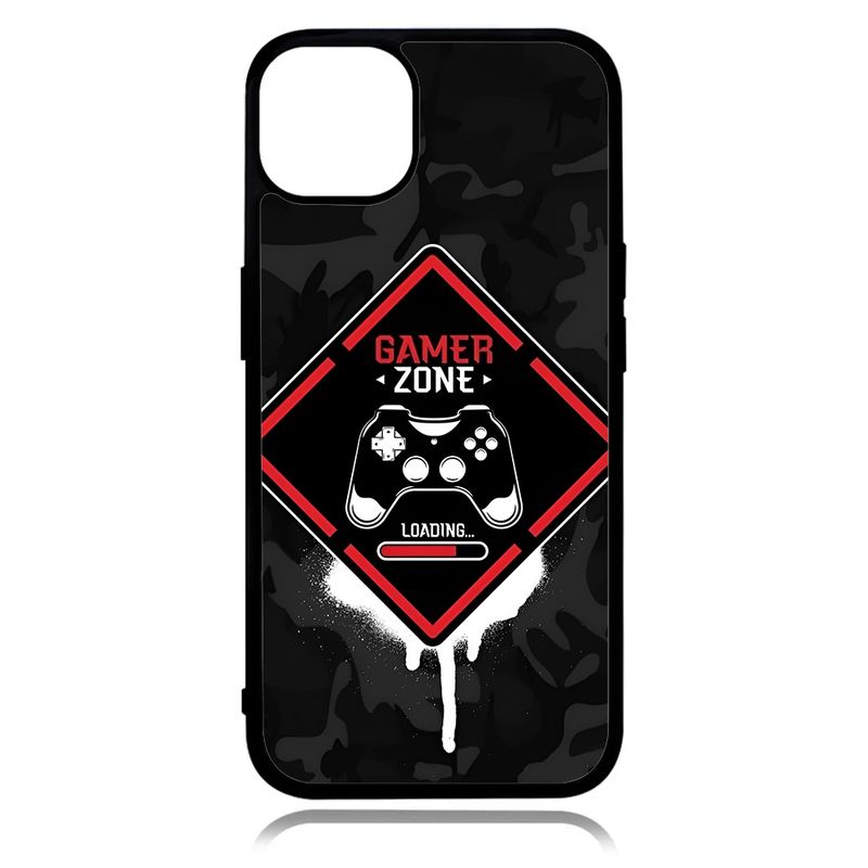 GENERICO - Carcasa funda para Iphone 13 Diseño 270