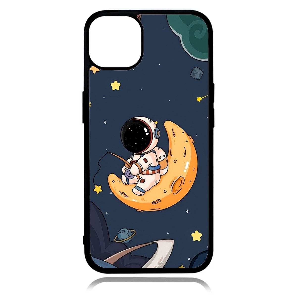 GENERICO - Carcasa funda para Iphone 13 PRO MAX Diseño 229