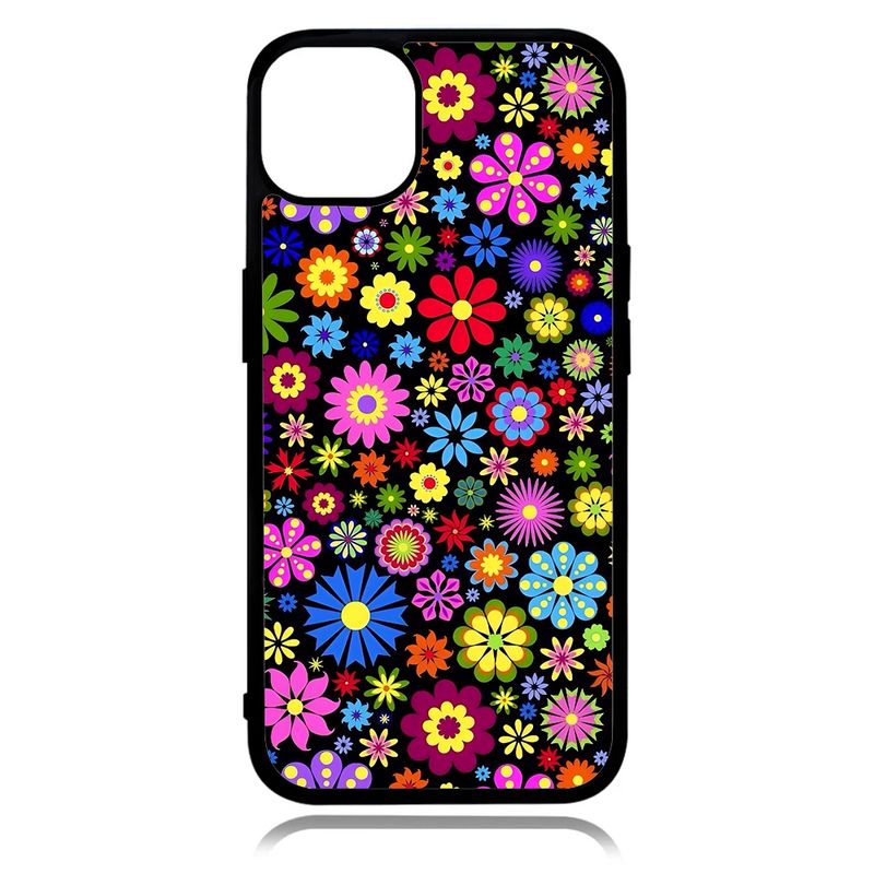GENERICO - Carcasa funda para Iphone 13 PRO MAX Diseño 239