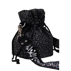 MAAJI - Tote Bag Weaved Mia