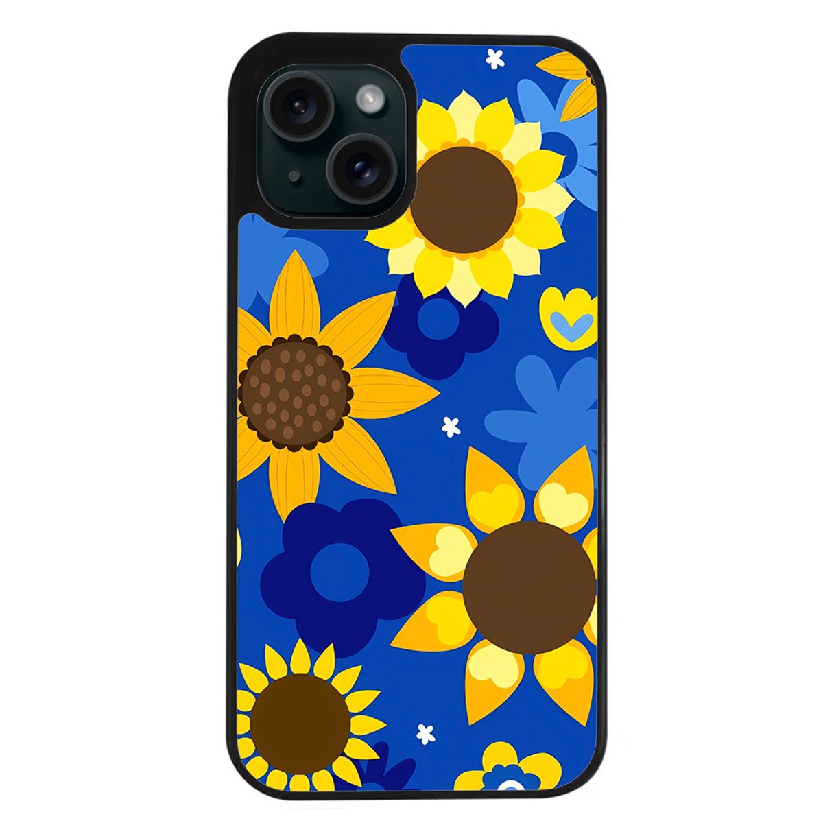 GENERICO - Carcasa funda para Iphone 14 PLUS Diseño 227