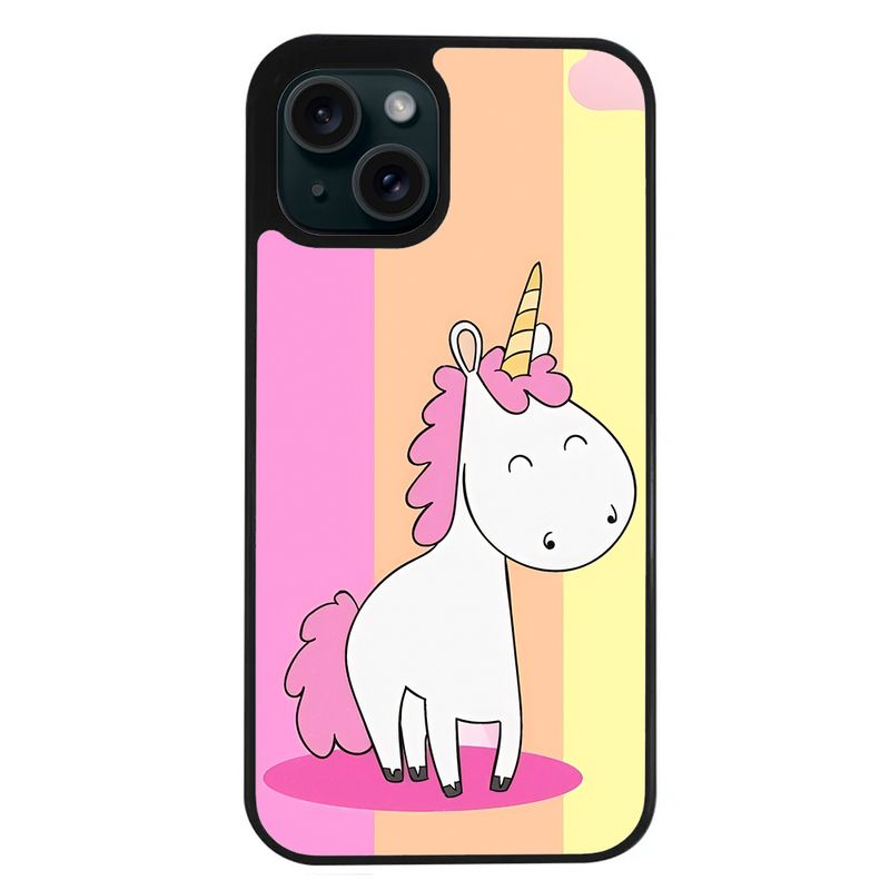 GENERICO - Carcasa funda para Iphone 14 Diseño 280