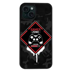 GENERICO - Carcasa funda para Iphone 14 PLUS Diseño 270