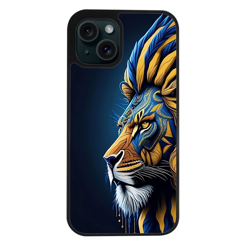 GENERICO - Carcasa funda para Iphone 14 PLUS Diseño 263