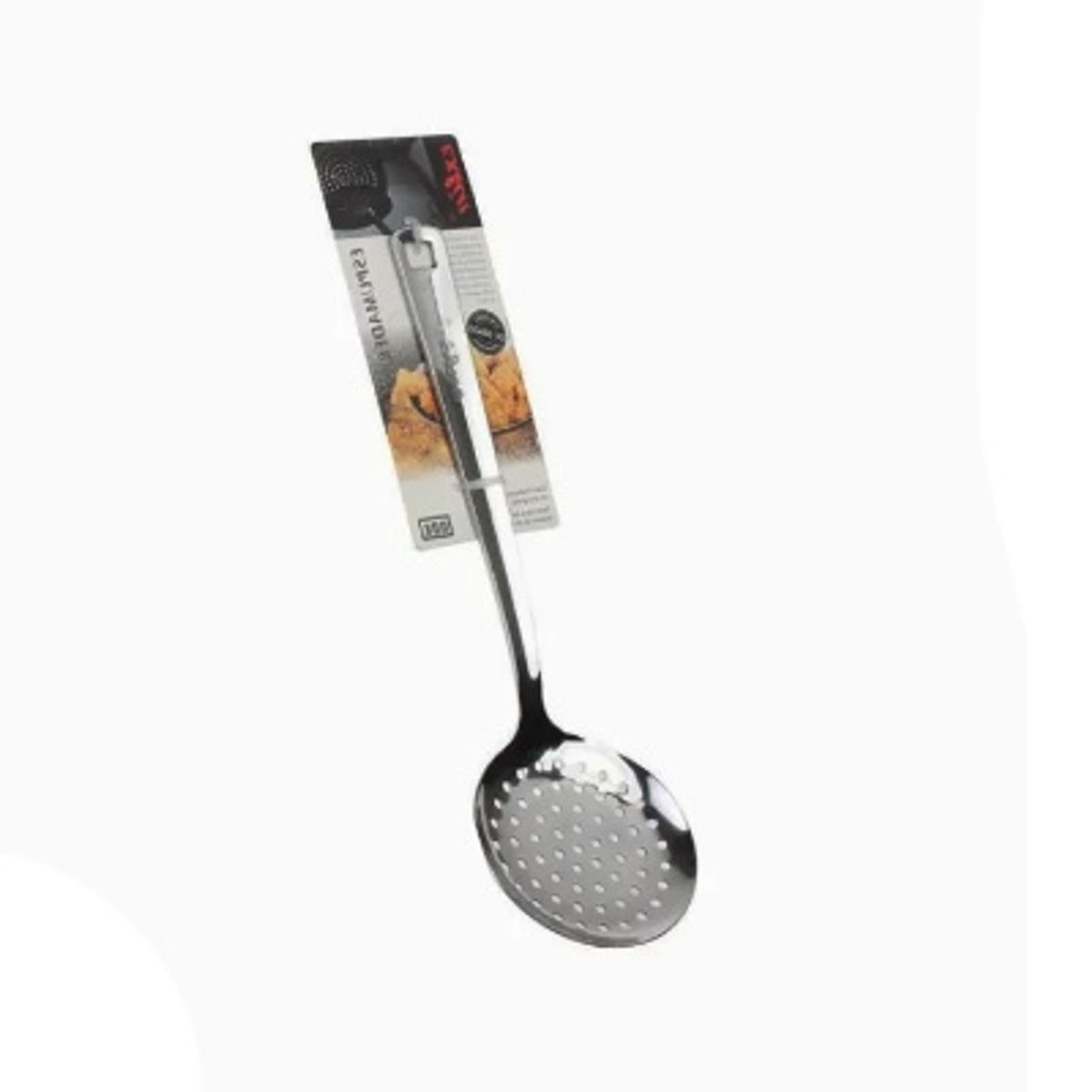 GENERICO - Espumadera de Cocina