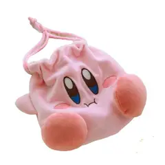 GENERICO - Bolsa Cosmetiquero Kirby