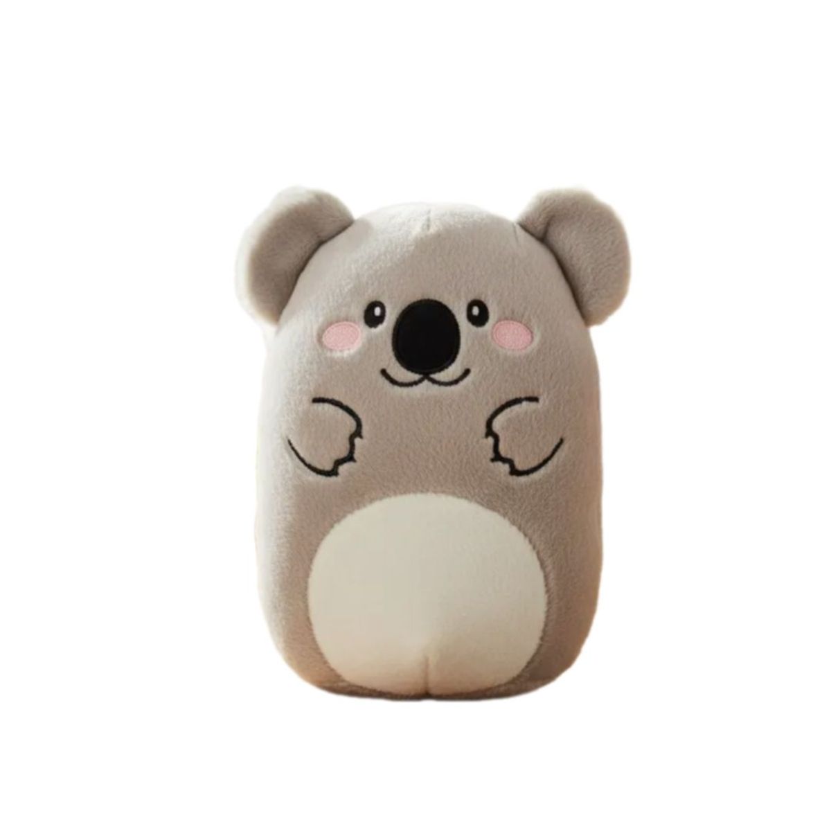 GENERICO - Peluche Koala Tierno