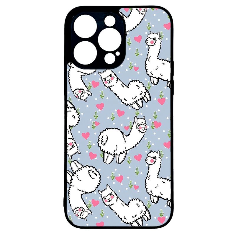 GENERICO - Carcasa funda para Iphone 14 PRO MAX Diseño 274
