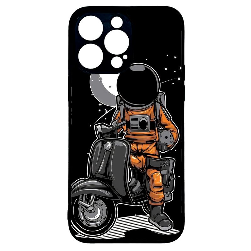 GENERICO - Carcasa funda para Iphone 15 PRO Diseño 230