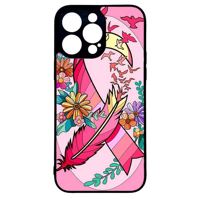 GENERICO - Carcasa funda para Iphone 15 PRO Diseño 233