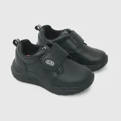 COLLOKY - Zapato Unisex Negro 49449