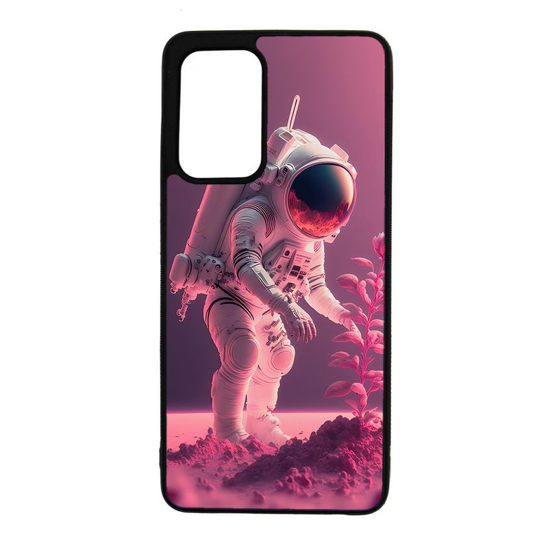 GENERICO - Carcasa funda para MOTOROLA G22 Diseño 221