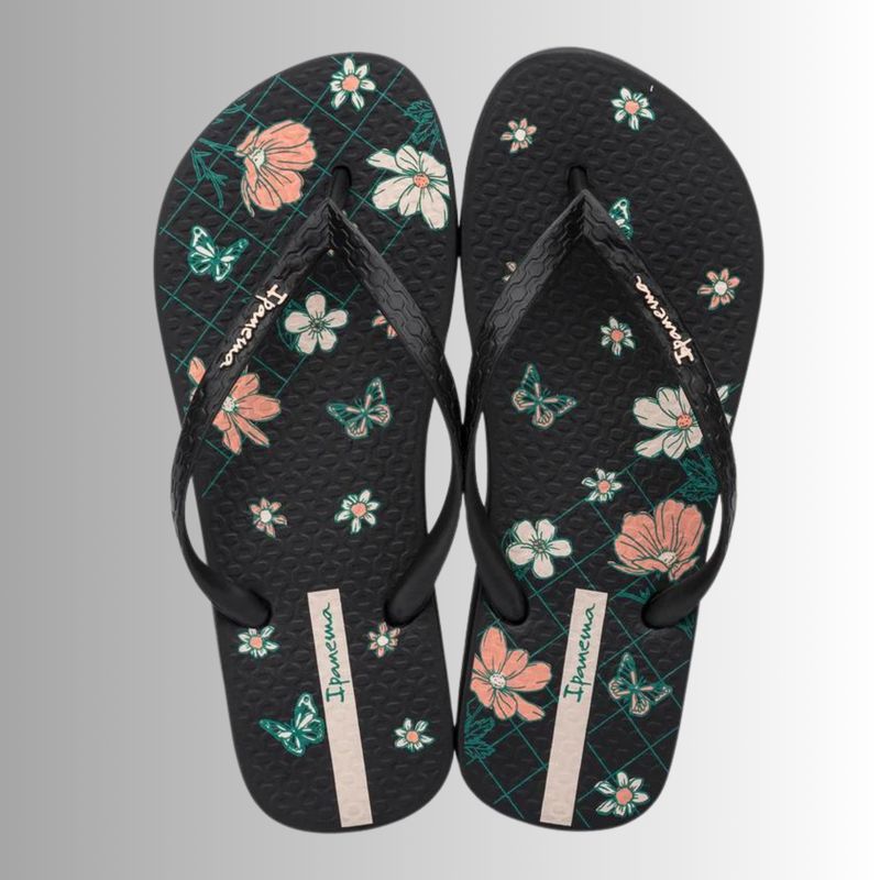 IPANEMA - Sandalias Chalas Ipanema Oasis Mujer