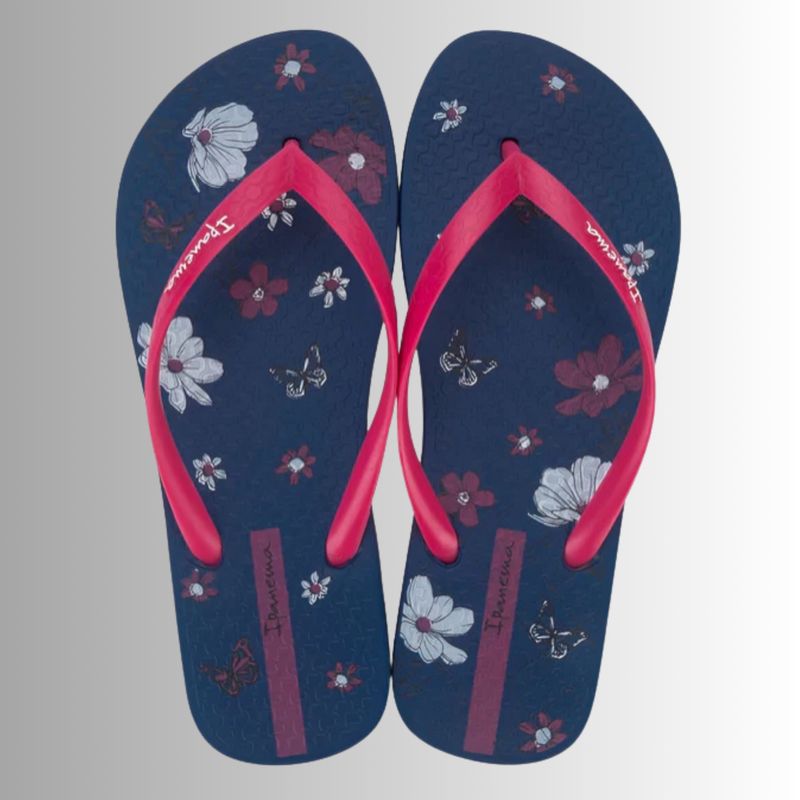 IPANEMA - Sandalias Chalas Ipanema Oasis Mujer