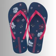 IPANEMA - Sandalias Chalas Oasis Mujer