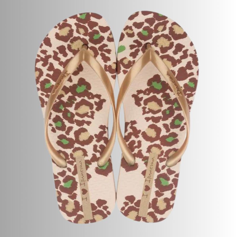 IPANEMA - Sandalias Chalas Ipanema Fashion