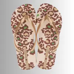 IPANEMA - Sandalias Chalas Fashion