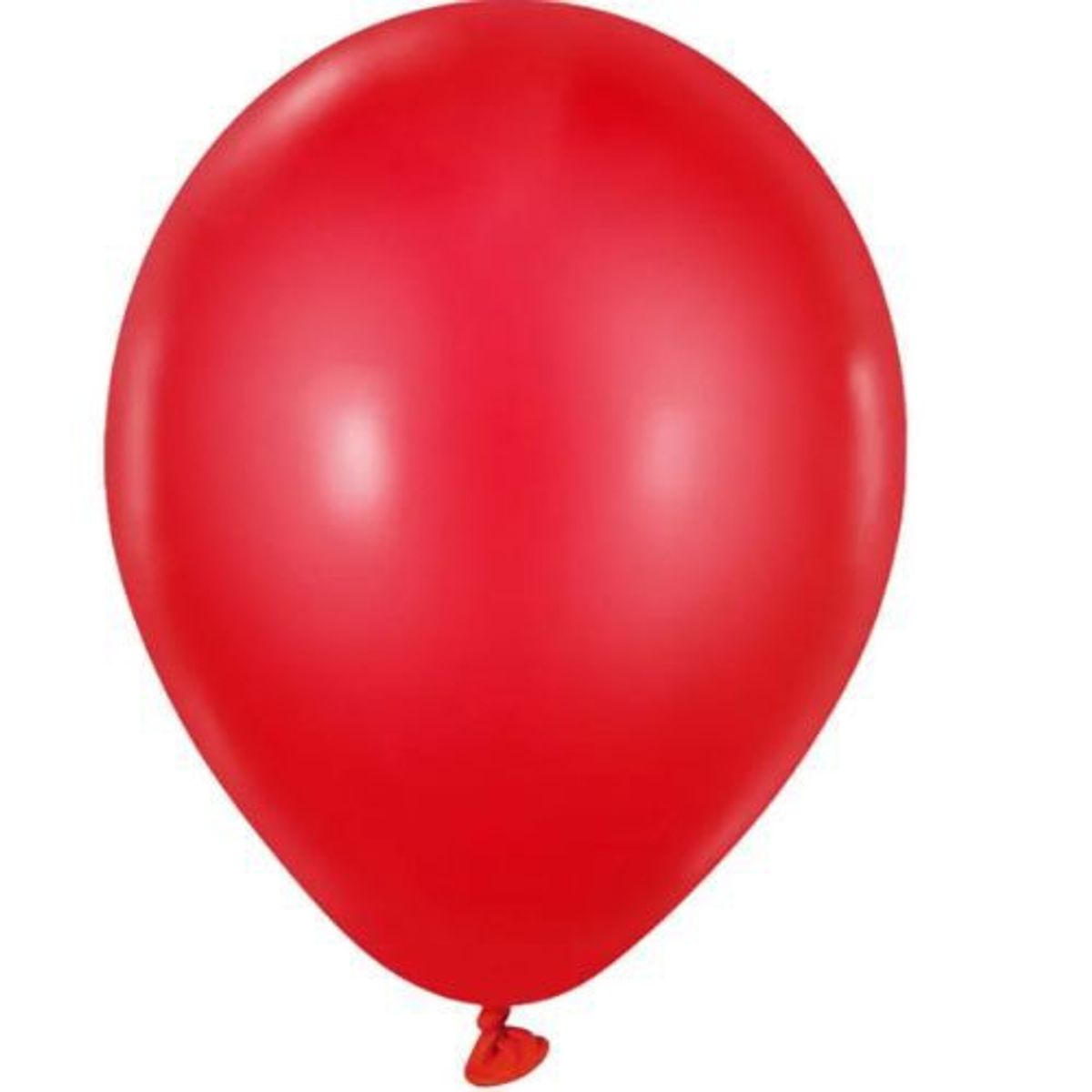 GENERICO - Globos latex n9 variado color pastel 50 pcs