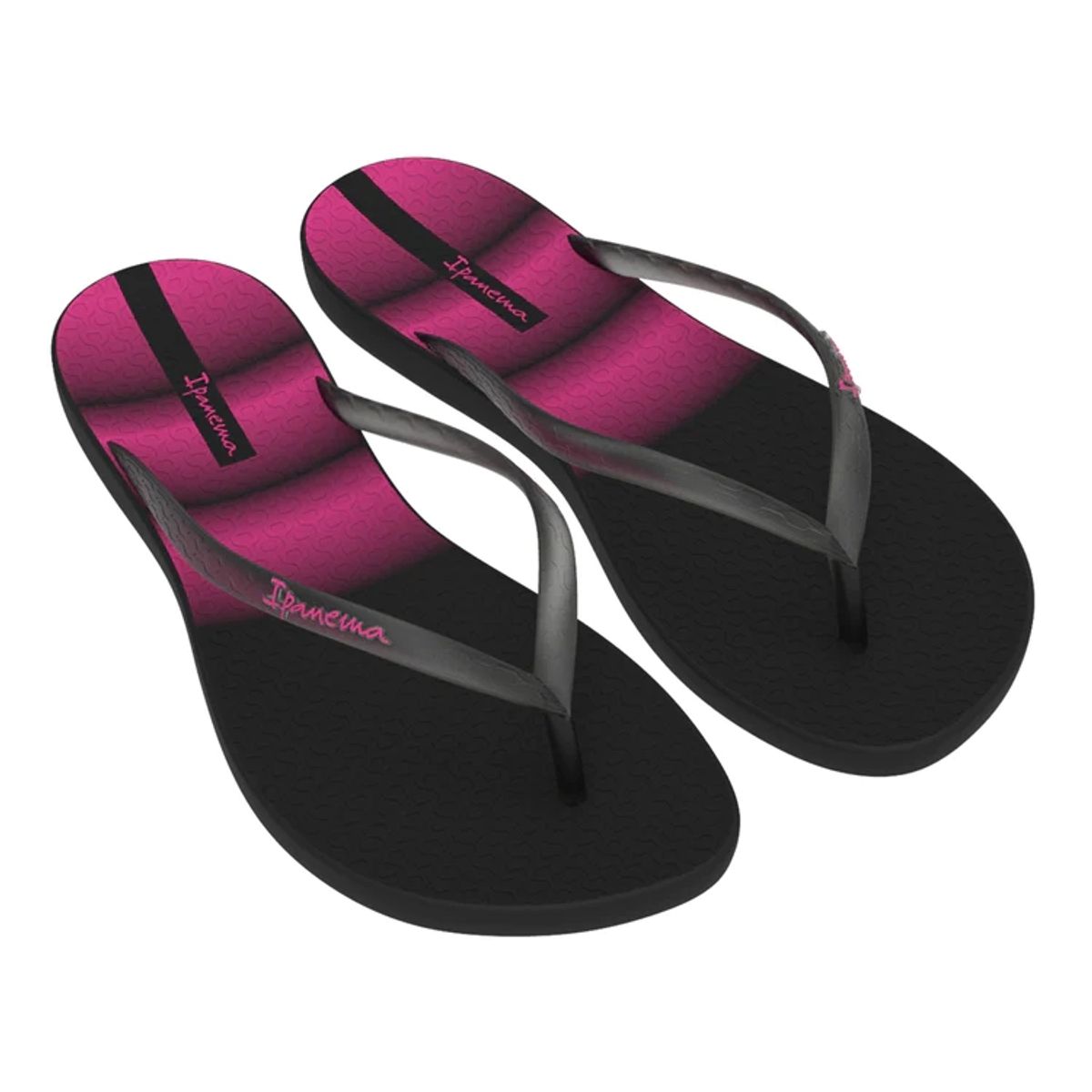 IPANEMA - Sandalias Chalas Ipanema Wave Mujer