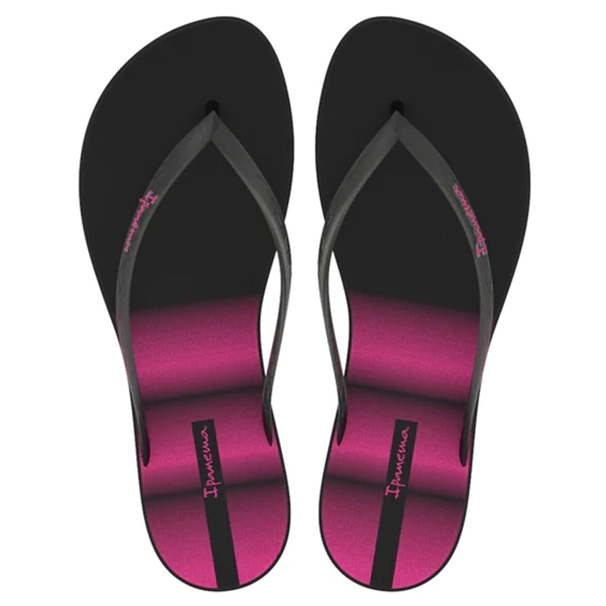 IPANEMA - Sandalias Chalas Ipanema Wave Mujer