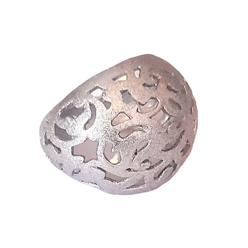 CATHALIFAUDJOYAS - anillo resina 3d CathalifaudJoyas