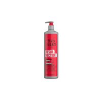 Shampoo Resurrection (Reparación) 970 ml..-