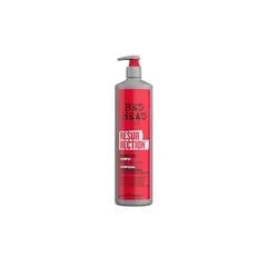 TIGI - Shampoo Resurrection (Reparación) 970 ml..-
