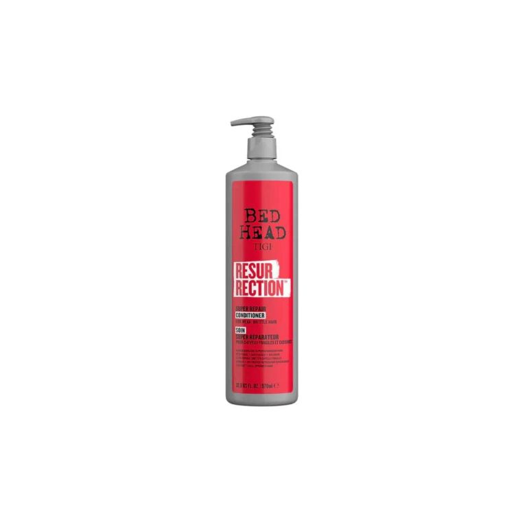 Acondicionador Resurrection (Reparacion) Bed Head 970 ml.