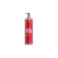 Acondicionador Resurrection (Reparación) Bed Head 970 ml.