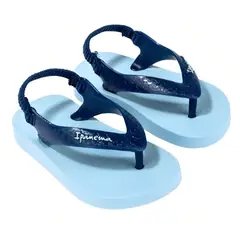 IPANEMA - Sandalias Chalas Classic Baby