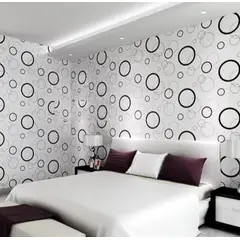 ORION - PAPEL MURAL ADHESIVO