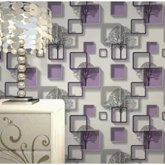 ORION - PAPEL MURAL ADHESIVO
