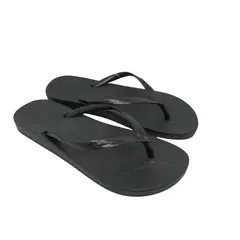 IPANEMA - Sandalia Classic