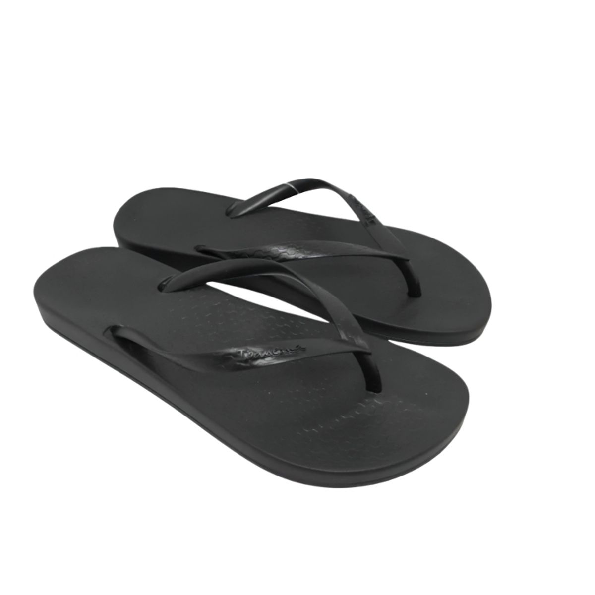 IPANEMA - Sandalia Classic Ipanema