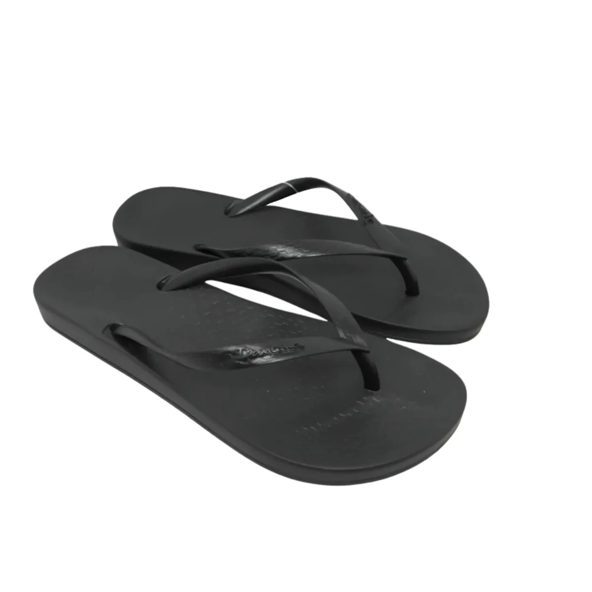 IPANEMA - Sandalia Classic Ipanema